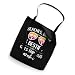 Aruba Weekend Girls Trip 2025 Beaches Booze and Besties Tote Bag