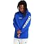 Cobalt Blue