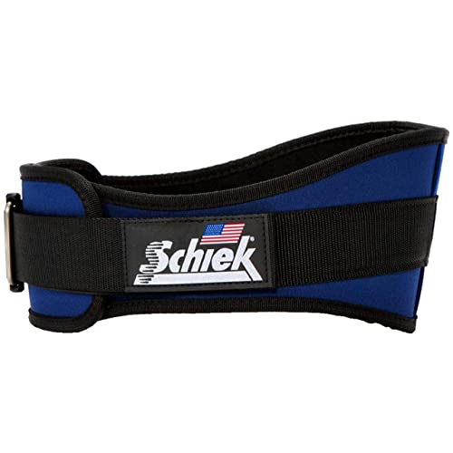 Back Support Advanced Ceinture lombaire pour rester actif au jardin et au bureau