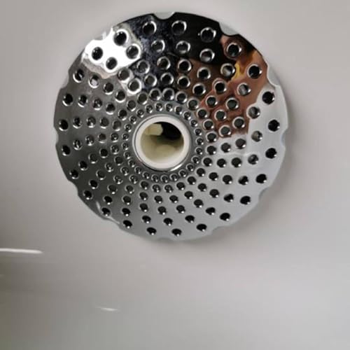 Spa de pies portátil de acrílico con masaje y luz miniatura 6