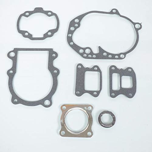 Joint moteur Générique Scooter Peugeot 50 Speedfight 2 Neuf