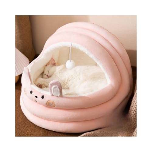 yVuxilozLpybgxbh h[^ ӂӂŒg ۉh @\ p  p  ~΍