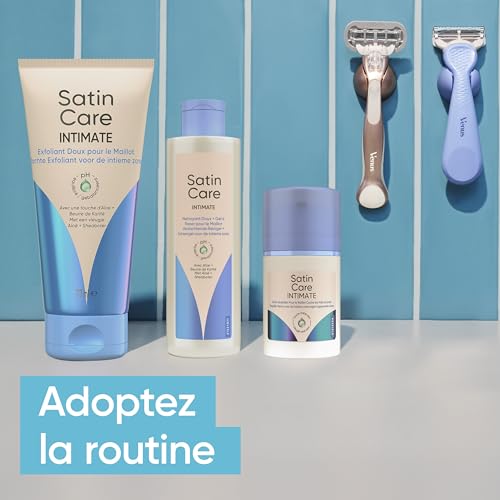 Vignette produit