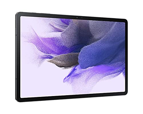 Samsung Galaxy Tab S7 FE, 12.4 İnç, 64 GB dahili bellek, 4 GB RAM