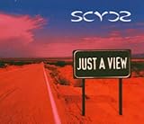 skyscanner ukraine international  Just a View/No Sleep/Rocket