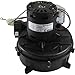 70-24206-01 - Upgraded Replacement for Rheem Furnace Inducer Motor