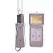 MS-W precision sawdust moisture analyzer sawdust, bamboo powder, wood moisture meter