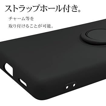 banana さん　専用 Amazon.co.jp: ラスタバナナ ケース カバー Google Pixel 7a