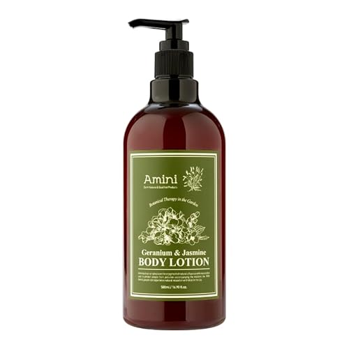 Amini t[Zs[{fB[V 500ml v~A {fBPA ؍ϕi ێ tOX pt[ h VR A~j  ؍RX (500ml, [jE  WX~)