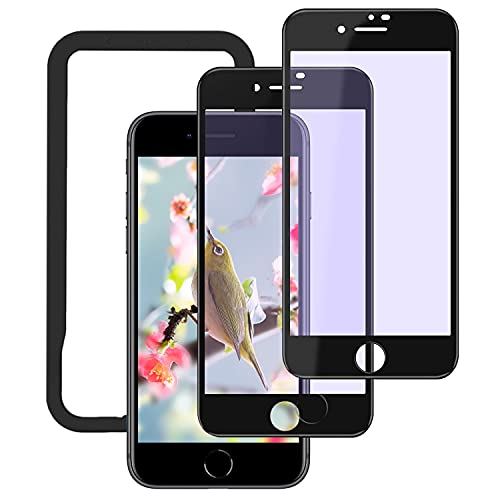 y2 u[CgJbgzFor iPhone SE3/SE 2 (2020)/8/7 KXtB 4.7C` 炩ȃ^b` Uh~ dx9gKX wth~ z CAh~ SʕیtB ACtHSE2