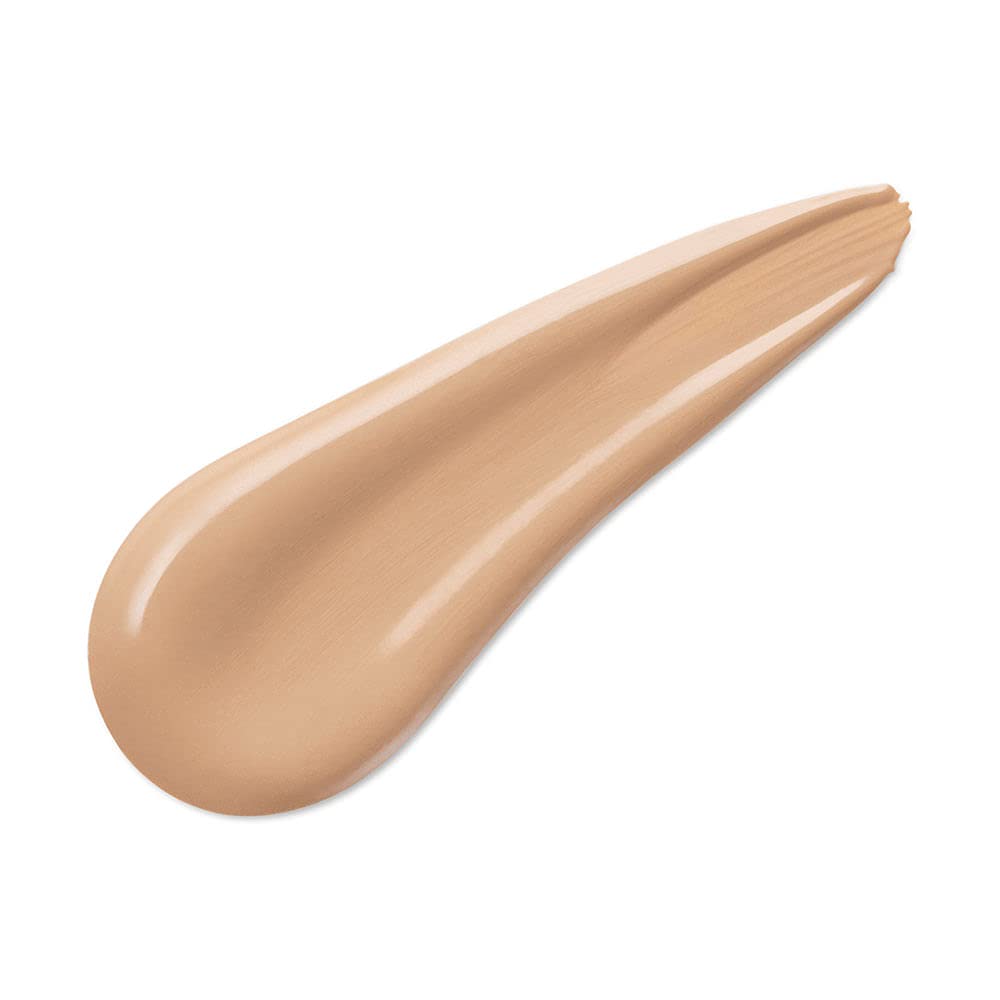 Shiseido Sun Care Sports Bb SPF50+ Medium Dark 12 g - 12 Mililitros