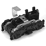 Athearn HO Rear Power Truck F7/GP7 ATH42020 HO Parts