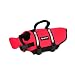 ZippyPaws Dog Life Jacket