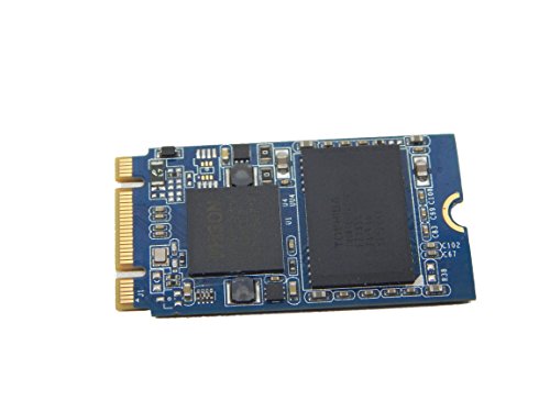 Super Boot Drive