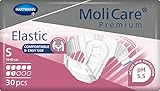 Molicare