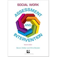 Social work assessment and intervention