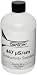 Oakton WD-00653-47 Conductivity Standard Calibration Solution, 447 microsecond, 1 Pint Bottle