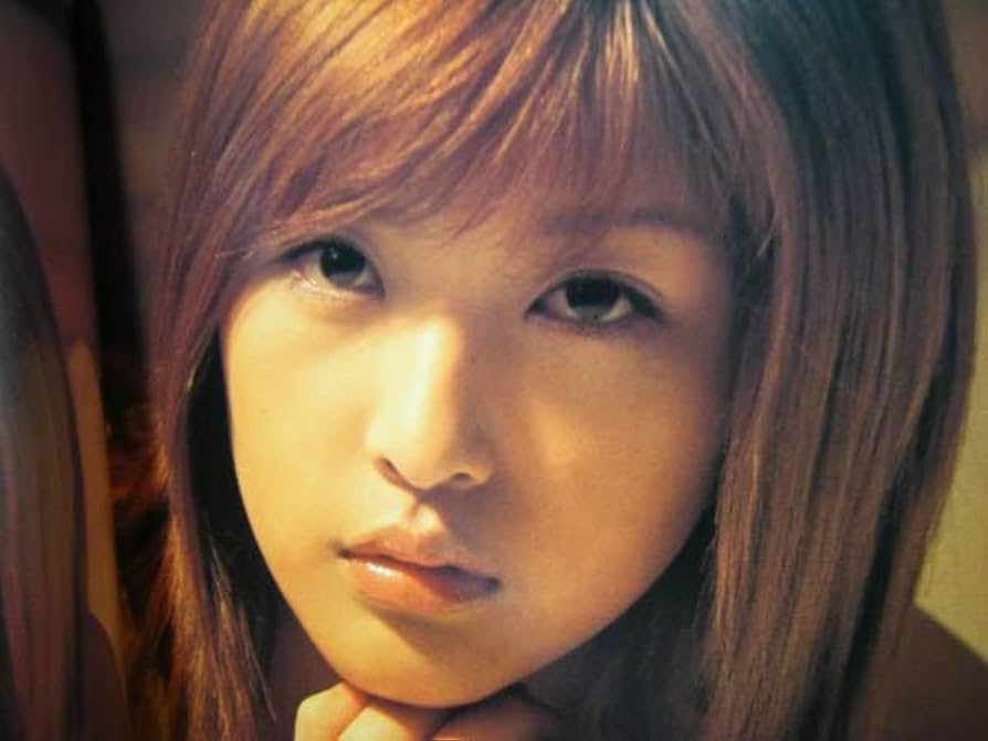 996 モーニング娘。 石川梨華 生写真 47枚セット モーニング娘。 石川梨華 カード 写真 - メルカリ