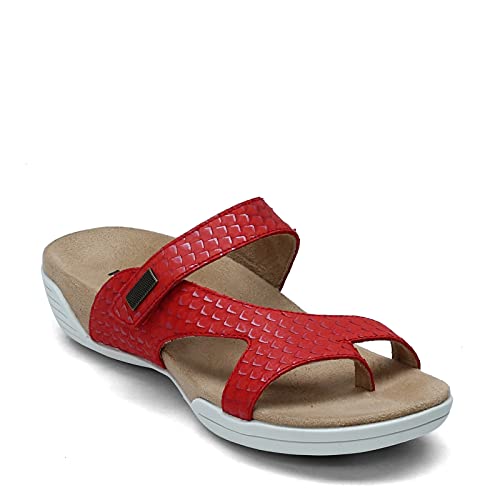 Women's Flat Sandals