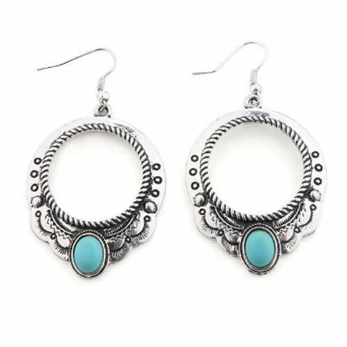 tbNsAX fB[X T[WJXeX316L AeB[NVo[rbOt[ ^[RCY 1̔ Ўp VOsAX AWA GXjbN {w~A gR lC