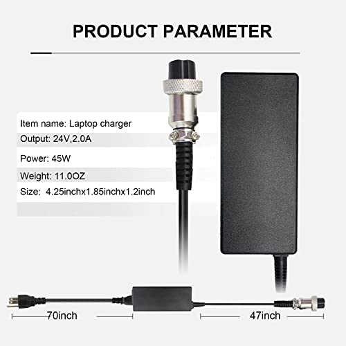 Consejos y reviews para comprar Quad eléctrico disponible en línea para comprar. 17 Imagen adicional