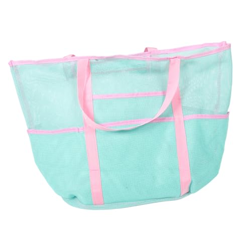 [Toyvian] ȑeʃbVg[gobO yʃ|GXe 莝[ @\spv[obO Ẵr[`␅jANZT[[