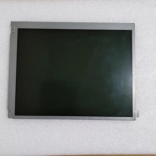 Image of AA121SM02 Original Brand 12. inch 800 * 600 LCD Screen