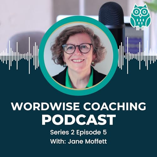 From Career to Creativity: Unleashing Women's Potential After Work