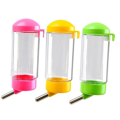 ORFOFE nX^[P[WEH[^[{g 400ml ybgEH[^[{g mYRh~݌v ^ybgp O[