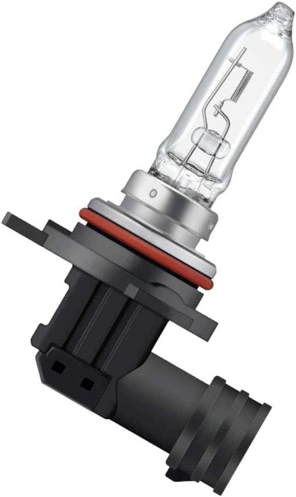 OSRAM ORIGINAL LINE 12V, P21W, lampe de signalisation, base en métal, double blister, (2 l - Analyse des détails et conception
