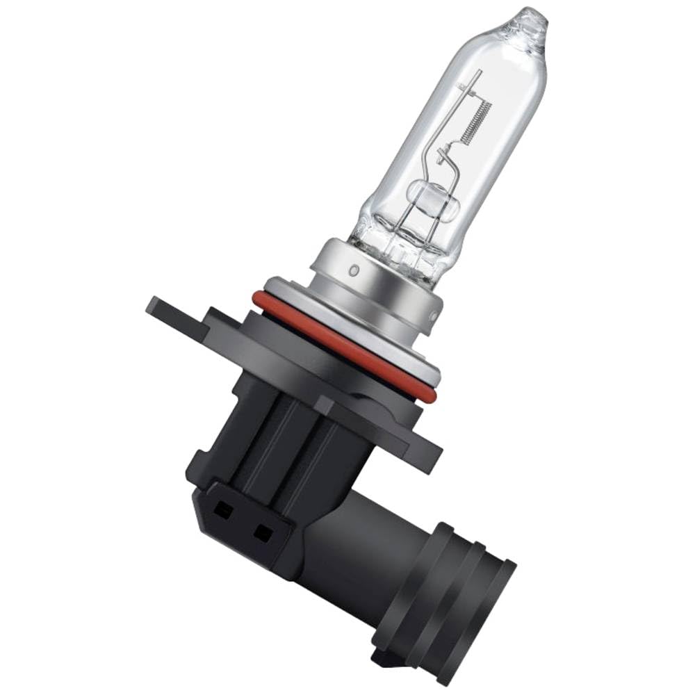 Osram ORIGINAL LINE, HIR2, halogen headlight bulb for vehicles, Single Blister (1 lamp)