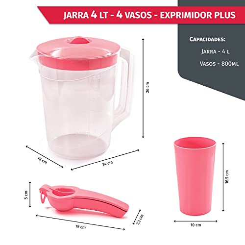 Recogedores, Kitchen Imagen adicional