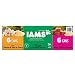 IAMS PROACTIVE HEALTH Adult Ground Dinner Variety Pack Wet Dog Food 13.2 oz. (Pack of 12)