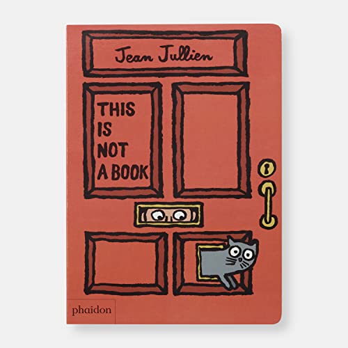 jean jullien JUST AN IDEA BOOKS 値下げ中 jean jullien JUST AN IDEA BOOKS 値下げ中