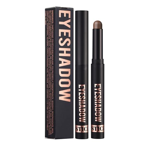 ACVhE XeBbN Zbg yV N ACVhE LL ACCN쐬܂ v[hpbg ACVhEpbg 4F