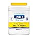 Thick-It MIIJ585 Instant Food and Beverage Thickener, 36 oz. Can (6-Pack), Model:VBPUKPPAZINH2088