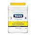 Thick-It Original Food & Beverage Thickener, 36 oz Canister