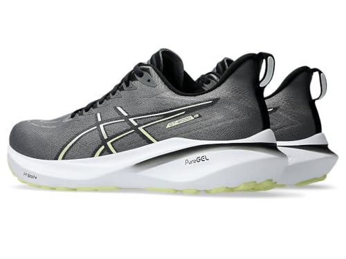 Image of ASICS Womens GT-2000 13 Running Shoes