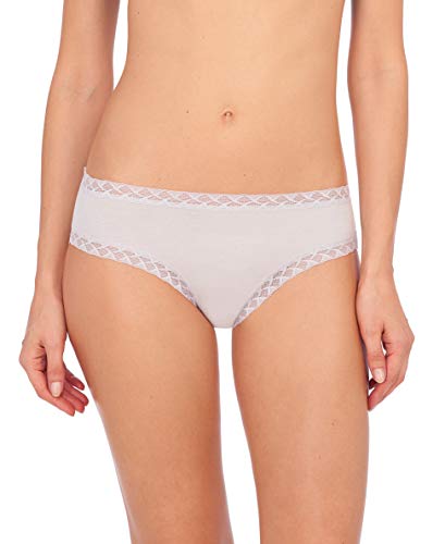 Image of Natori Women's Bliss Cotton Girl Brief Panty