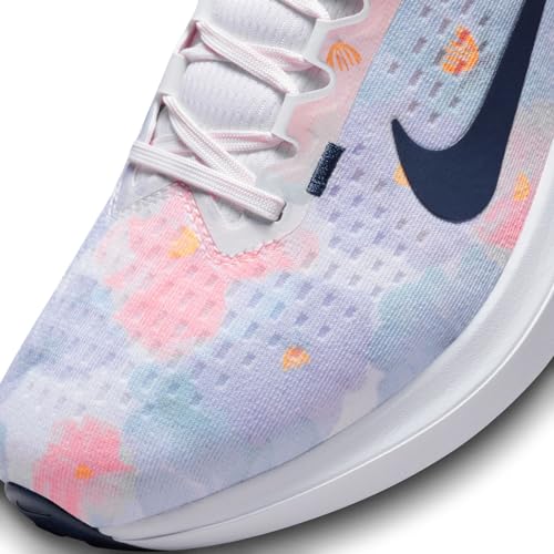 Image of Nike Women Air Winflo 10 Running Shorts