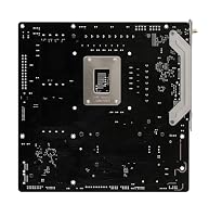 ASRock Z890M Phantom Gaming Piptide WiFi Intel S1851 DDR5 – Ansicht 9