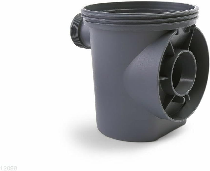 Replacement for Intex SF701102 PreFilter Container for 14