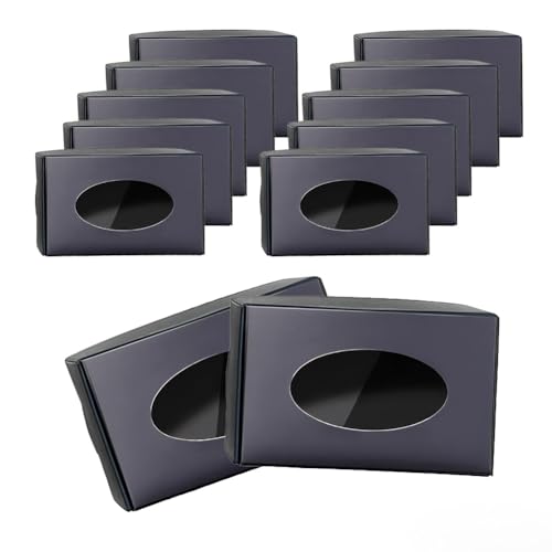 UDOEHGE tΌ30B͓IŃvtFbViȕ@ŐΌWł܂BubN