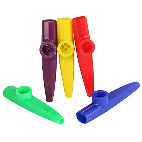 Amazon.co.uk Best Sellers The most popular items in Kazoos