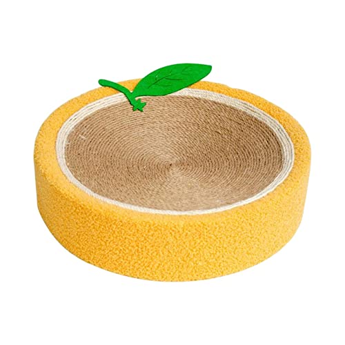 Benboo TCU XNb`{[h   Lp LeBLXNb`pbh \t@LXNb`pbh xbhEW