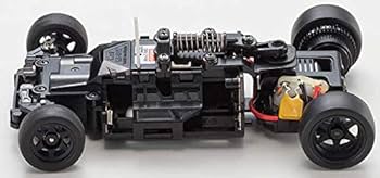 Amazon.co.jp: 京商 ラジオコントロール 電動ツーリングカー