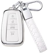 Small manufacture image 36