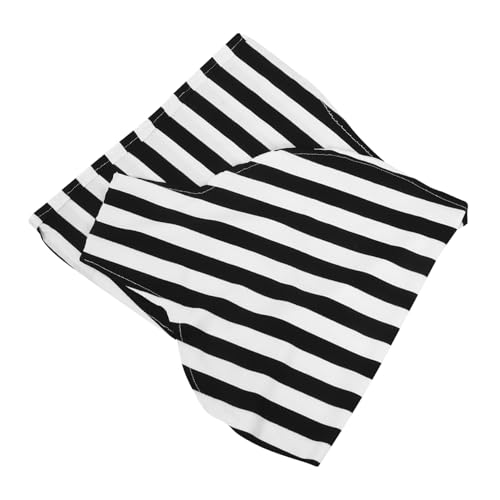 Unomor Mannequin Prop Female Mannequin Cover Stretchable Elegant Selling and Photography