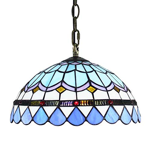 Chandelier Art Méditerranée E27 pour en finir avec les pièces sombres