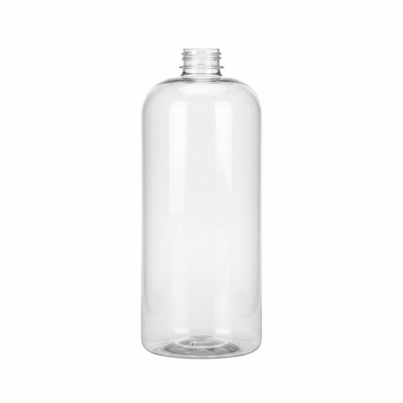 ATORSE Replaceable Accessory Car Wash Foam Bottle Multiple Styles Pressure Washer Foam Cannon Bottle Wide Mouth Cleaning Equipment Thick ABS, Transparent 1L Model-image-34